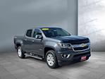2017 Chevrolet Colorado Crew Cab 4WD Pickup for sale #C26187B - photo 9