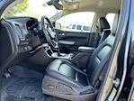 2017 Chevrolet Colorado Crew Cab 4WD Pickup for sale #C26187B - photo 10