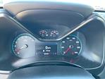 2022 Chevrolet Colorado Crew Cab 4WD Pickup for sale #C26217A - photo 10