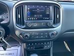 2022 Chevrolet Colorado Crew Cab 4WD Pickup for sale #C26217A - photo 11
