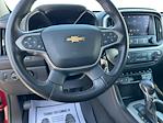2022 Chevrolet Colorado Crew Cab 4WD Pickup for sale #C26217A - photo 12
