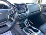 2022 Chevrolet Colorado Crew Cab 4WD Pickup for sale #C26217A - photo 13