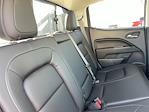 2022 Chevrolet Colorado Crew Cab 4WD Pickup for sale #C26217A - photo 14