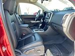 2022 Chevrolet Colorado Crew Cab 4WD Pickup for sale #C26217A - photo 15