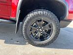 2022 Chevrolet Colorado Crew Cab 4WD Pickup for sale #C26217A - photo 16