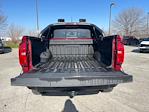 2022 Chevrolet Colorado Crew Cab 4WD Pickup for sale #C26217A - photo 17