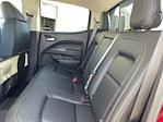 2022 Chevrolet Colorado Crew Cab 4WD Pickup for sale #C26217A - photo 18