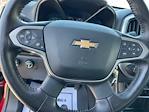 2022 Chevrolet Colorado Crew Cab 4WD Pickup for sale #C26217A - photo 19