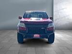 2022 Chevrolet Colorado Crew Cab 4WD Pickup for sale #C26217A - photo 3