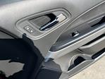 2022 Chevrolet Colorado Crew Cab 4WD Pickup for sale #C26217A - photo 21