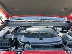 2022 Chevrolet Colorado Crew Cab 4WD Pickup for sale #C26217A - photo 22