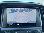 2022 Chevrolet Colorado Crew Cab 4WD Pickup for sale #C26217A - photo 23