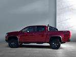 2022 Chevrolet Colorado Crew Cab 4WD Pickup for sale #C26217A - photo 4