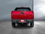 2022 Chevrolet Colorado Crew Cab 4WD Pickup for sale #C26217A - photo 5
