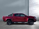 2022 Chevrolet Colorado Crew Cab 4WD Pickup for sale #C26217A - photo 7