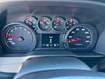 New 2025 Chevrolet Silverado 1500 Work Truck Regular Cab 4WD Pickup for sale #C26221 - photo 10