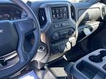 New 2025 Chevrolet Silverado 1500 Work Truck Regular Cab 4WD Pickup for sale #C26221 - photo 13