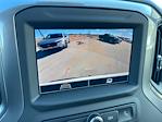 New 2025 Chevrolet Silverado 1500 Work Truck Regular Cab 4WD Pickup for sale #C26221 - photo 14