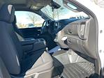 New 2025 Chevrolet Silverado 1500 Work Truck Regular Cab 4WD Pickup for sale #C26221 - photo 15