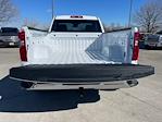 New 2025 Chevrolet Silverado 1500 Work Truck Regular Cab 4WD Pickup for sale #C26221 - photo 17