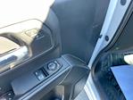 New 2025 Chevrolet Silverado 1500 Work Truck Regular Cab 4WD Pickup for sale #C26221 - photo 19
