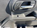New 2025 Chevrolet Silverado 1500 Work Truck Regular Cab 4WD Pickup for sale #C26221 - photo 20