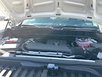 New 2025 Chevrolet Silverado 1500 Work Truck Regular Cab 4WD Pickup for sale #C26221 - photo 21