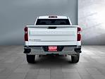 New 2025 Chevrolet Silverado 1500 Work Truck Regular Cab 4WD Pickup for sale #C26221 - photo 5
