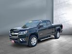 2019 Chevrolet Colorado Extended Cab 4WD Pickup for sale #C26221A - photo 1