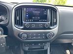 2019 Chevrolet Colorado Extended Cab 4WD Pickup for sale #C26221A - photo 12