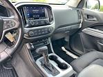 2019 Chevrolet Colorado Extended Cab 4WD Pickup for sale #C26221A - photo 14
