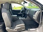 2019 Chevrolet Colorado Extended Cab 4WD Pickup for sale #C26221A - photo 16