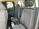 2019 Chevrolet Colorado Extended Cab 4WD Pickup for sale #C26221A - photo 18