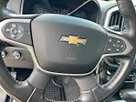 2019 Chevrolet Colorado Extended Cab 4WD Pickup for sale #C26221A - photo 19