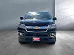 2019 Chevrolet Colorado Extended Cab 4WD Pickup for sale #C26221A - photo 4