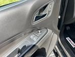 2019 Chevrolet Colorado Extended Cab 4WD Pickup for sale #C26221A - photo 20