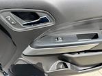 2019 Chevrolet Colorado Extended Cab 4WD Pickup for sale #C26221A - photo 21