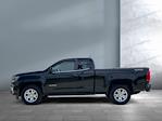 2019 Chevrolet Colorado Extended Cab 4WD Pickup for sale #C26221A - photo 5
