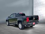 2019 Chevrolet Colorado Extended Cab 4WD Pickup for sale #C26221A - photo 2
