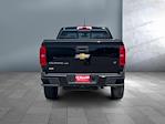 2019 Chevrolet Colorado Extended Cab 4WD Pickup for sale #C26221A - photo 6