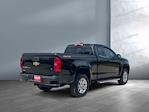 2019 Chevrolet Colorado Extended Cab 4WD Pickup for sale #C26221A - photo 7