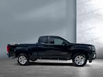 2019 Chevrolet Colorado Extended Cab 4WD Pickup for sale #C26221A - photo 8