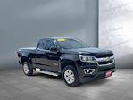 2019 Chevrolet Colorado Extended Cab 4WD Pickup for sale #C26221A - photo 9