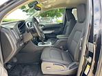 2019 Chevrolet Colorado Extended Cab 4WD Pickup for sale #C26221A - photo 10