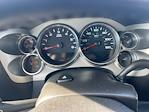 2013 Chevrolet Silverado 1500 Crew Cab 4WD Pickup for sale #C26249B - photo 10