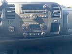 2013 Chevrolet Silverado 1500 Crew Cab 4WD Pickup for sale #C26249B - photo 11