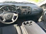 2013 Chevrolet Silverado 1500 Crew Cab 4WD Pickup for sale #C26249B - photo 12