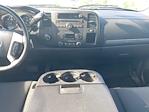 2013 Chevrolet Silverado 1500 Crew Cab 4WD Pickup for sale #C26249B - photo 13