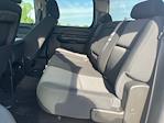 2013 Chevrolet Silverado 1500 Crew Cab 4WD Pickup for sale #C26249B - photo 14