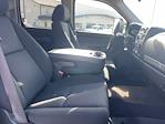 2013 Chevrolet Silverado 1500 Crew Cab 4WD Pickup for sale #C26249B - photo 15